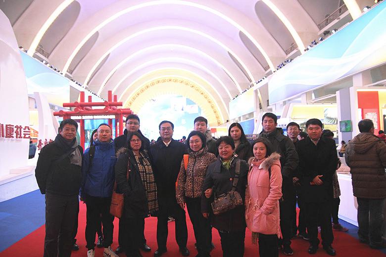 QQ图片20171129153957_副本.jpg