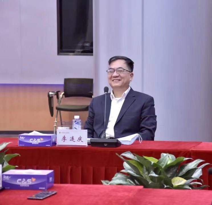 微信图片_20211210160342.jpg
