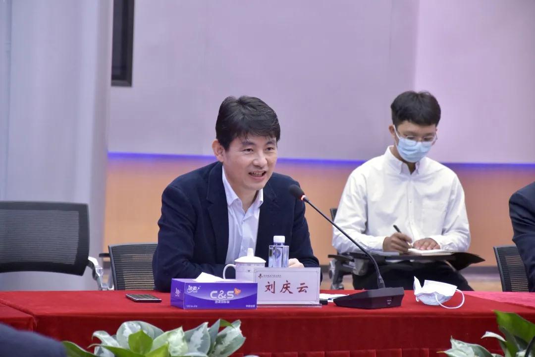 微信图片_20211210141841.jpg