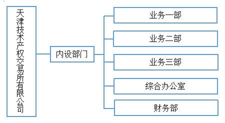微信图片_20220215163649.jpg