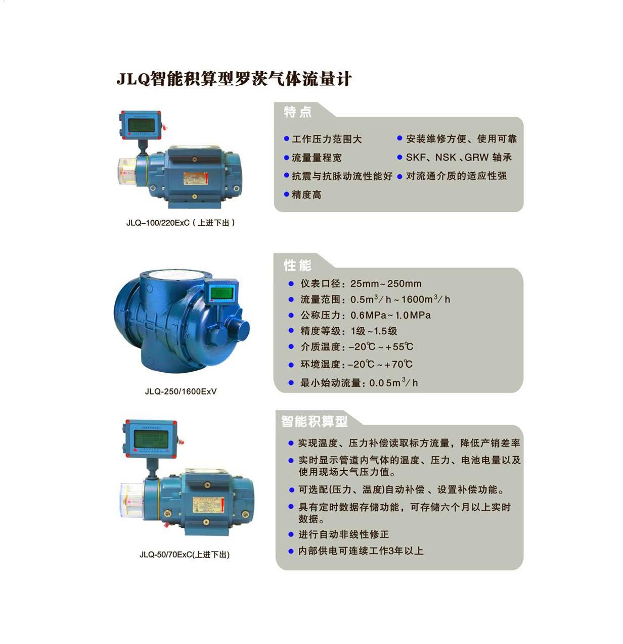 JLQ智能积算型罗茨气体流量计.jpg