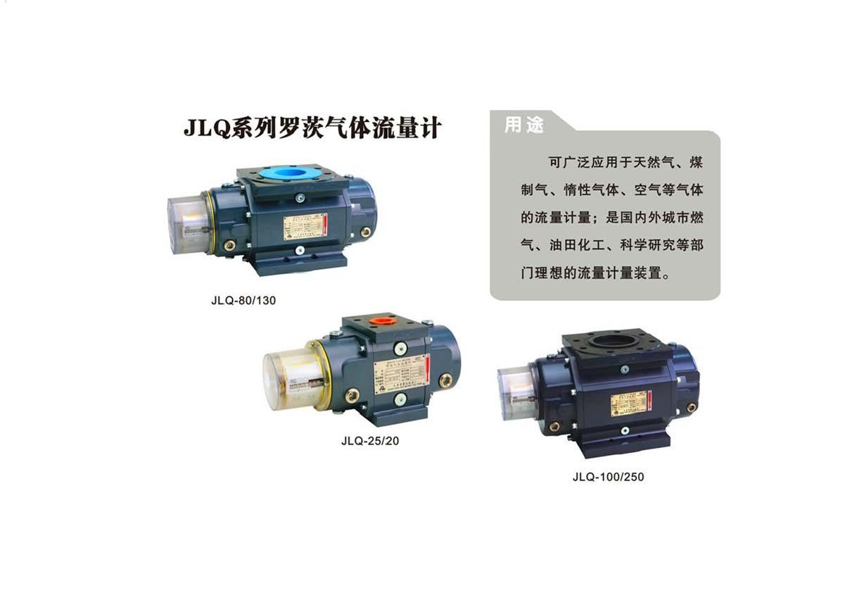 JLQ系列罗茨气体流量计.jpg