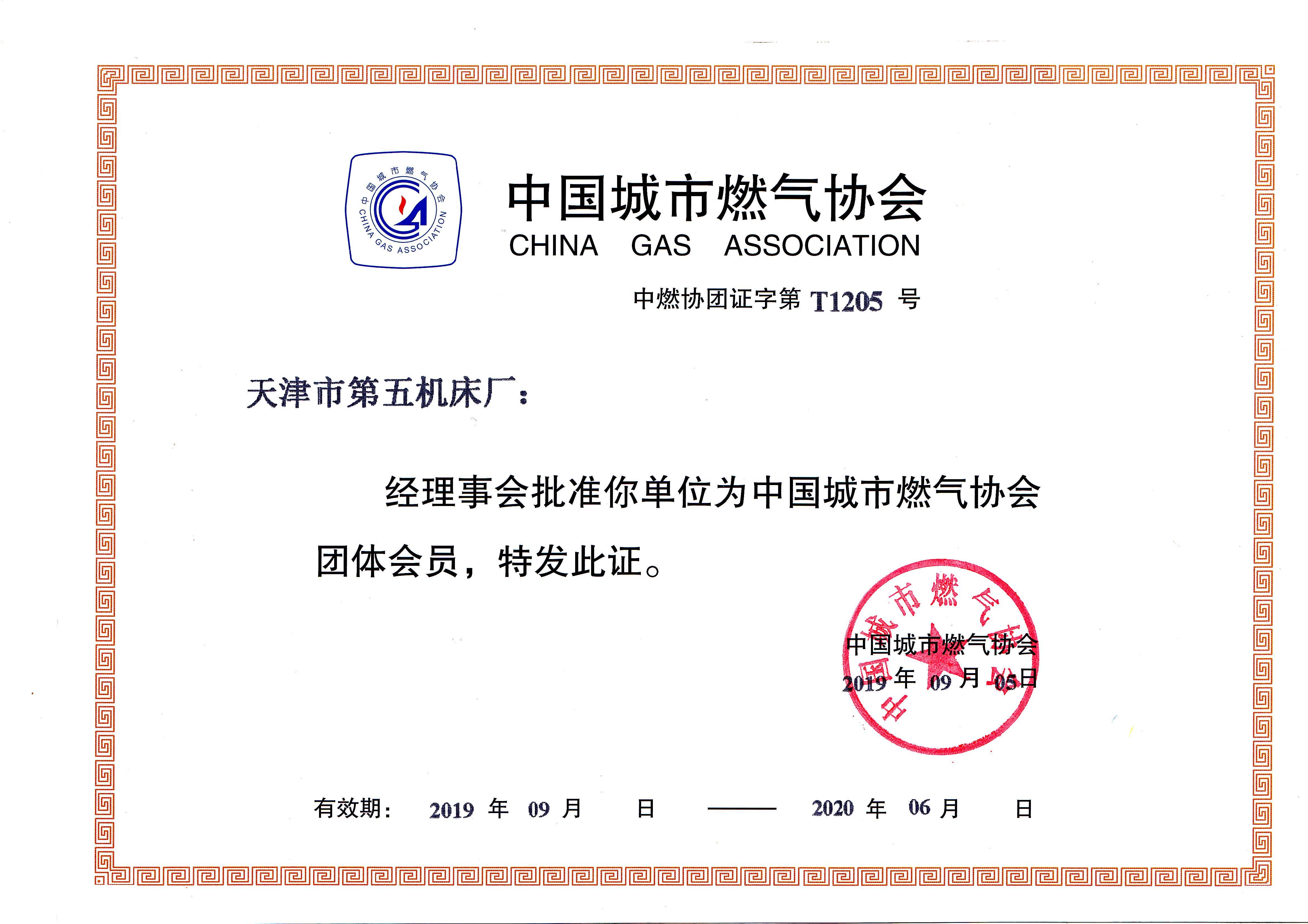 1.中国城市燃气协会.jpg