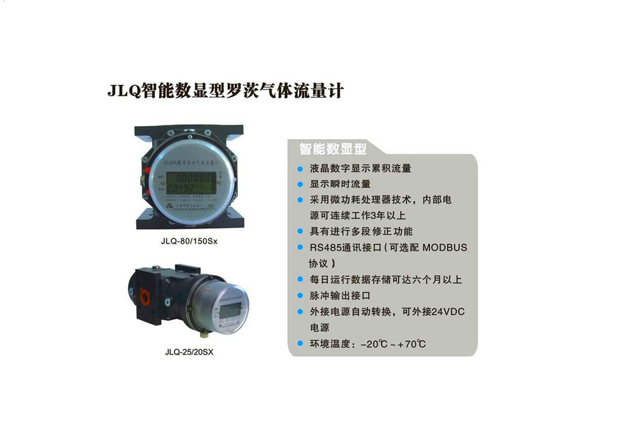 JLQ智能数显型罗茨气体流量计.jpg