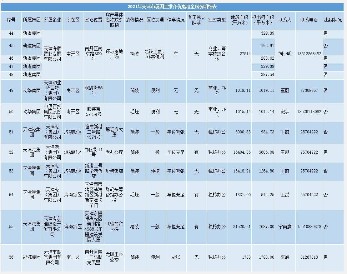 商铺5.jpg