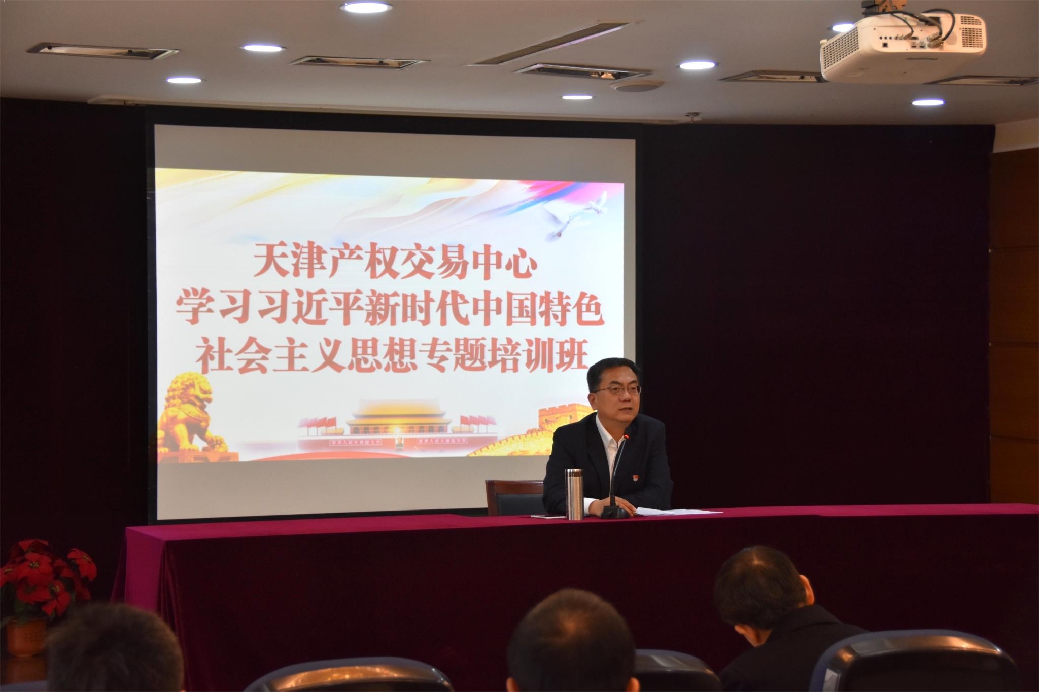 DSC_3630_看图王.jpg