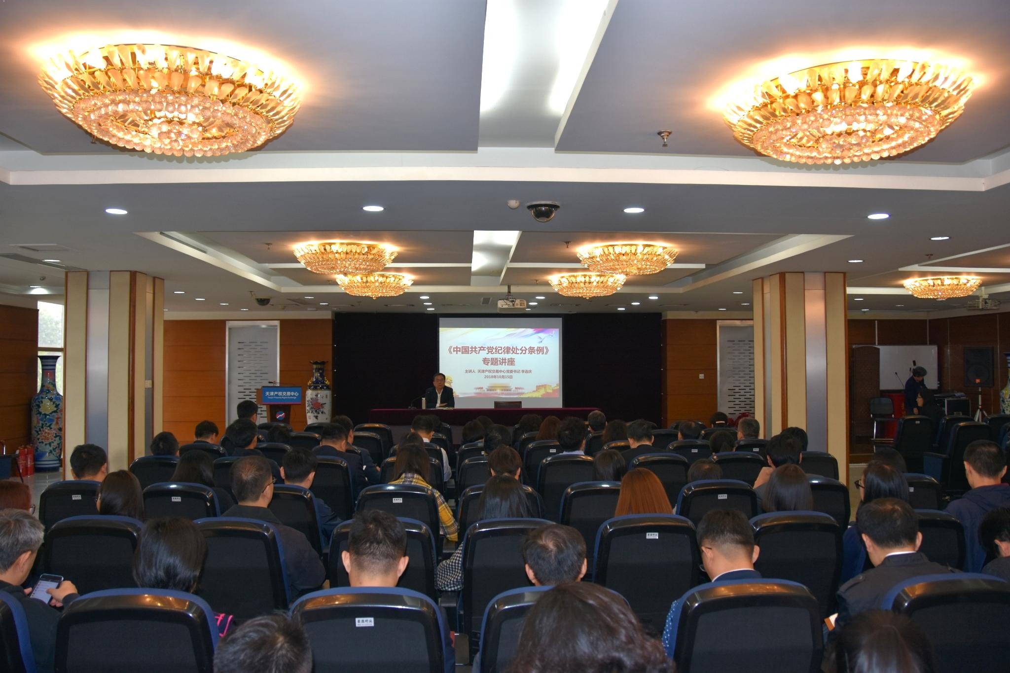 DSC_3057_看图王.jpg