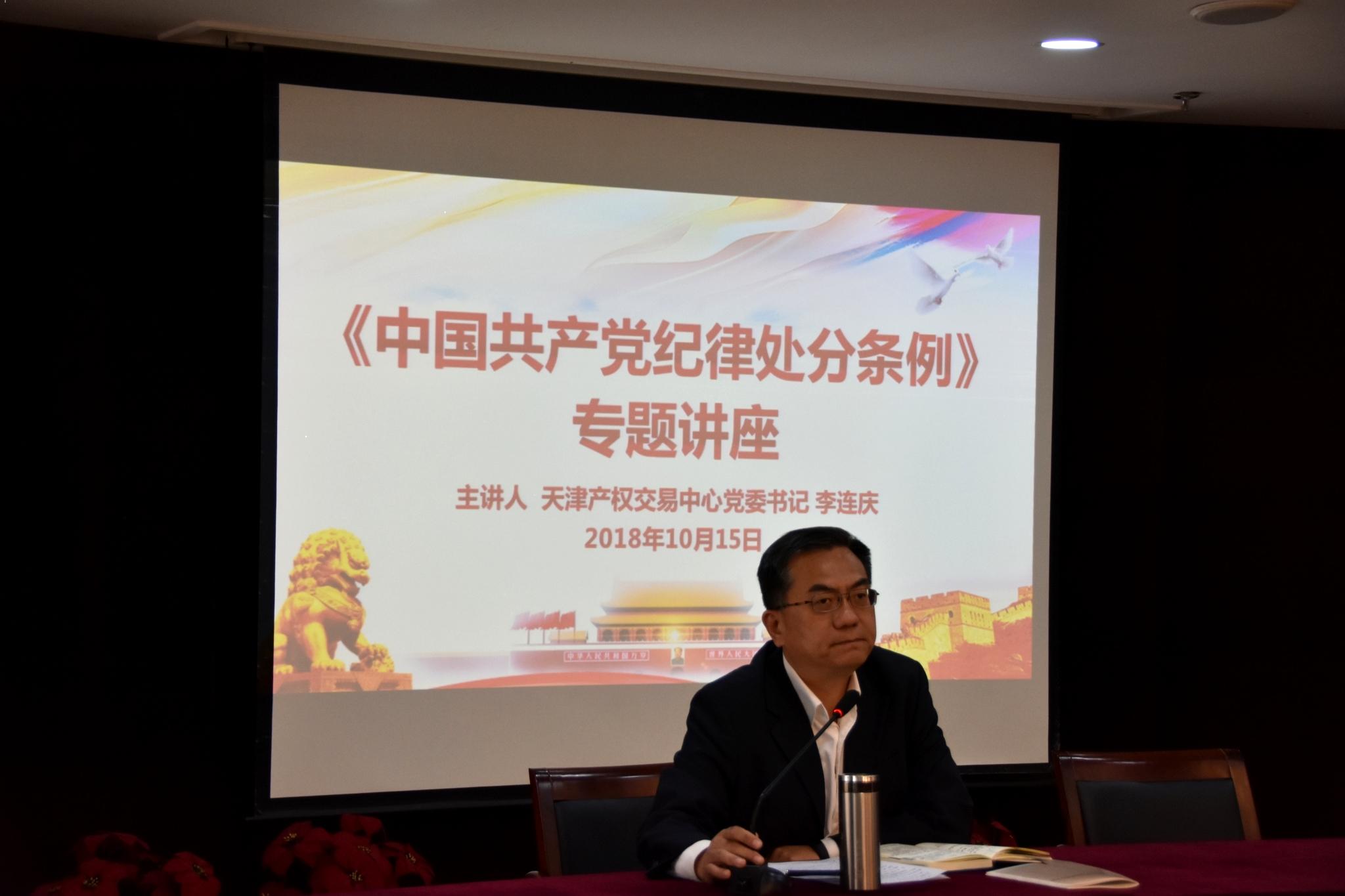 DSC_3062_看图王.jpg