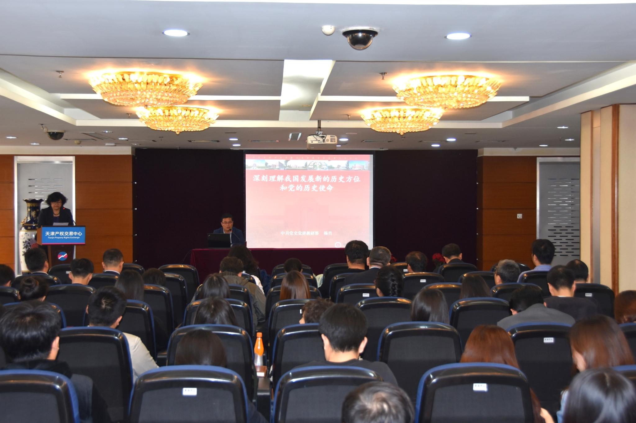 DSC_3634_看图王.jpg