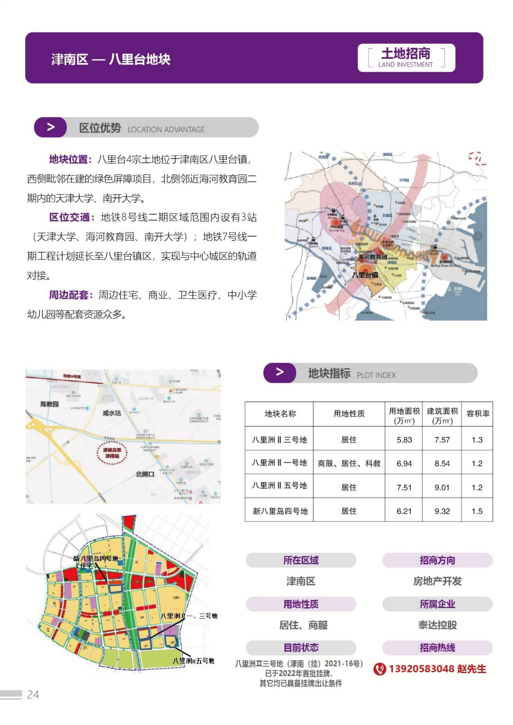 天津国资土地房产推介手册(1)_25.jpg