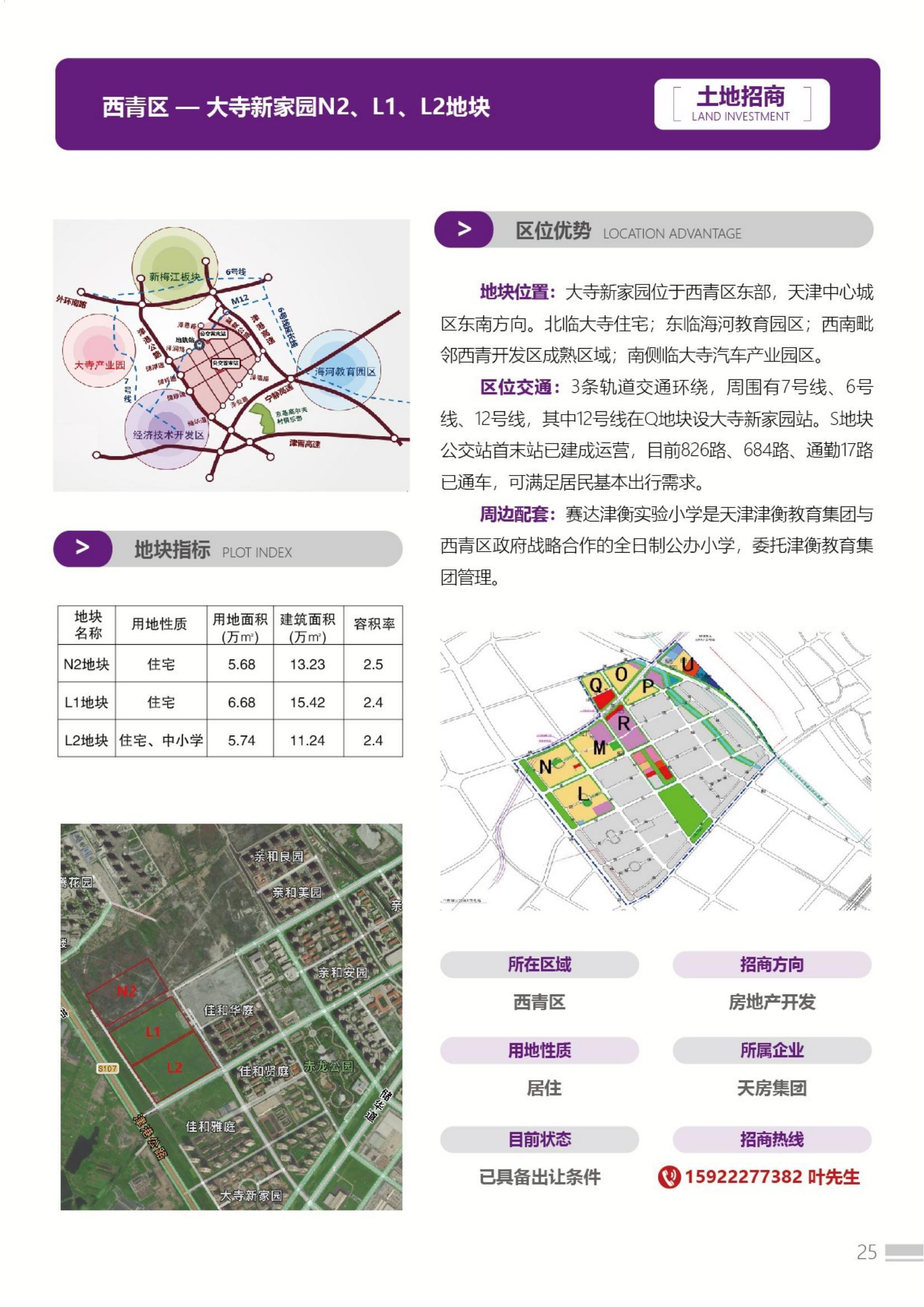 天津国资土地房产推介手册(1)_26.jpg