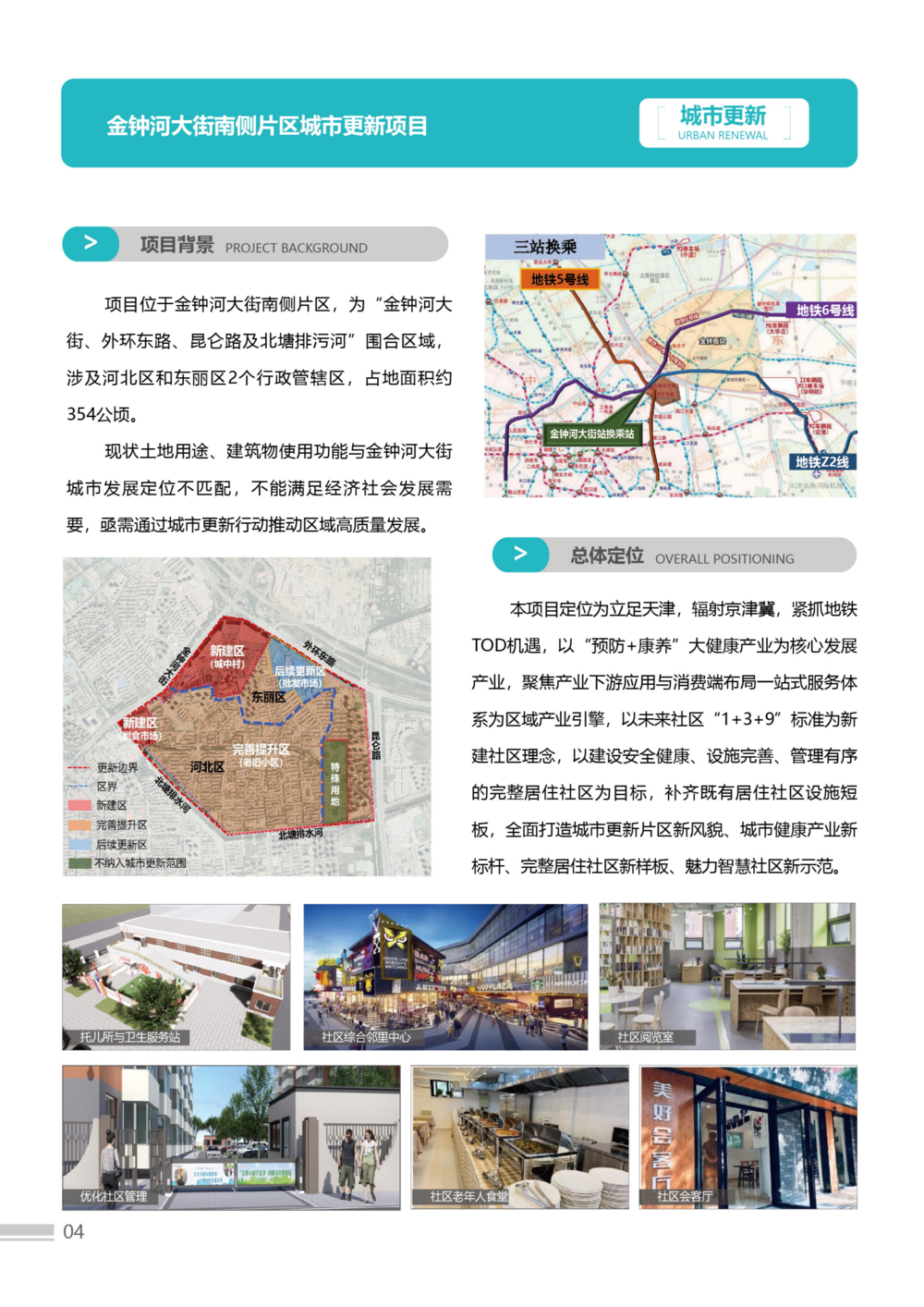 招商手册23版3-简体-02(1)(2)_04.png