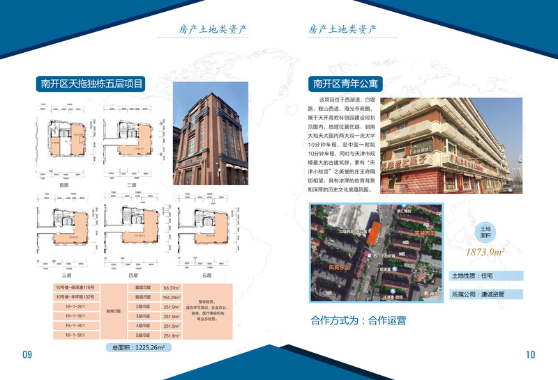 2023招商 去掉一个项目-07.jpg