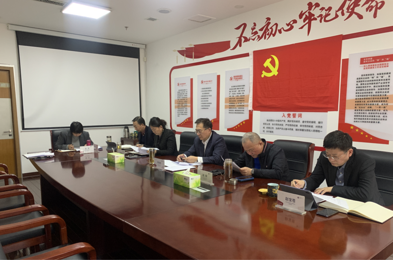 图片1(1).png