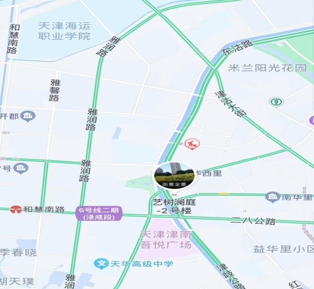 图片4.png