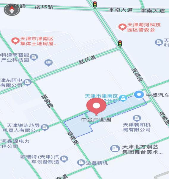 图片5.png