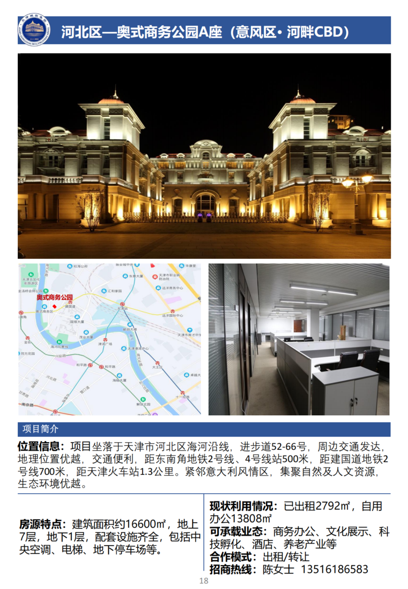 天津城投集团商业资产招商手册_20.png
