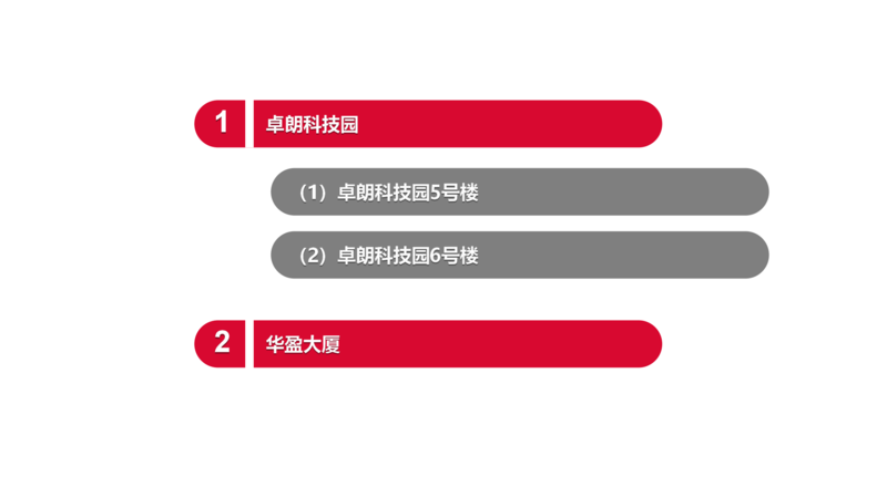 卓朗科技资产招商手册_01.png