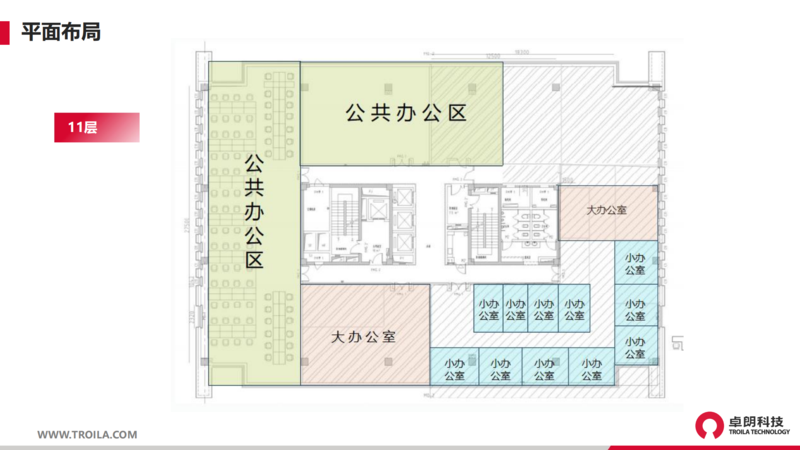 卓朗科技资产招商手册_08.png