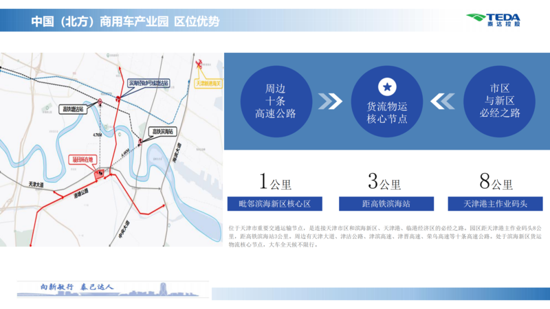 中国（北方）商用车产业园推介材料_07.png