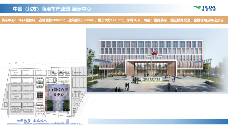 中国（北方）商用车产业园推介材料_11.png