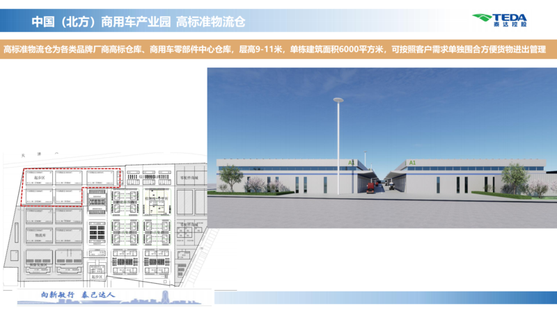 中国（北方）商用车产业园推介材料_13.png