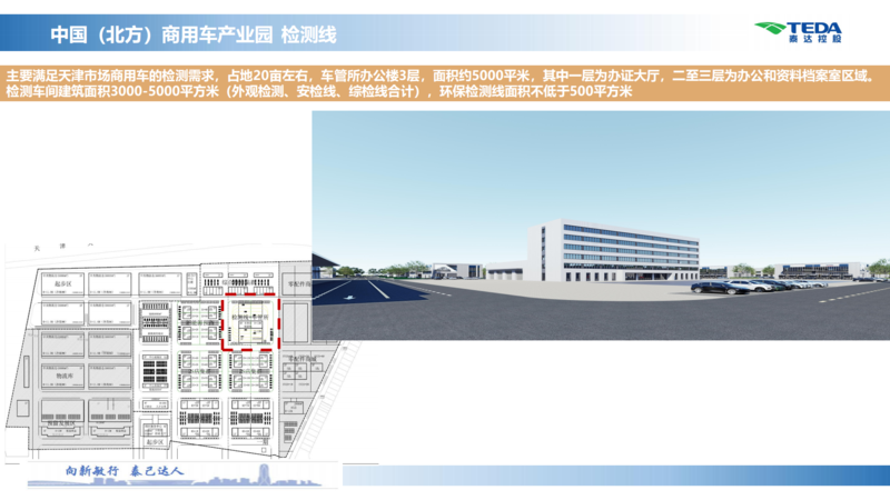 中国（北方）商用车产业园推介材料_14.png