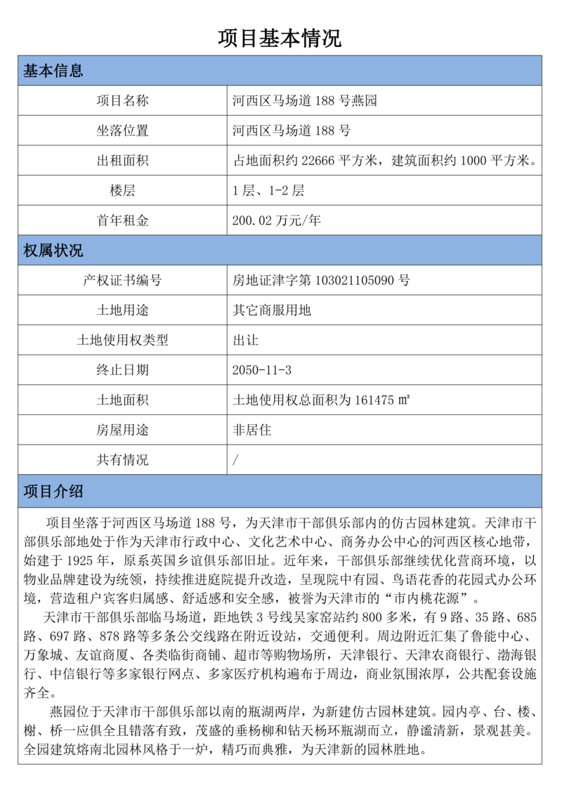 2025.5.26燕园基本情况.png