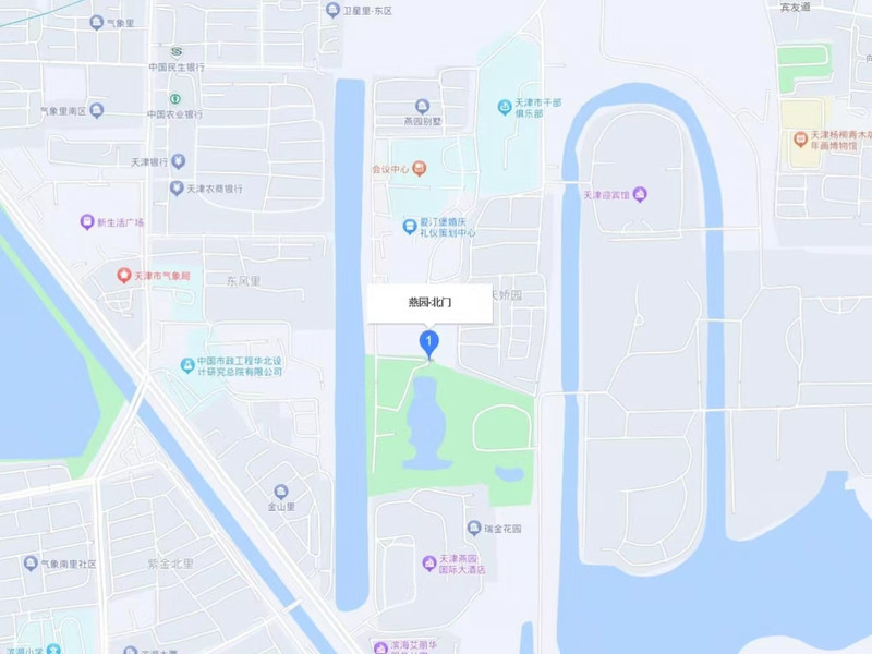 位置图.jpg
