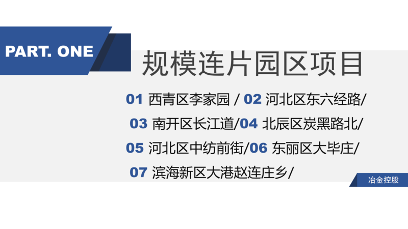冶金控股房地招商项目（审过）_02.png