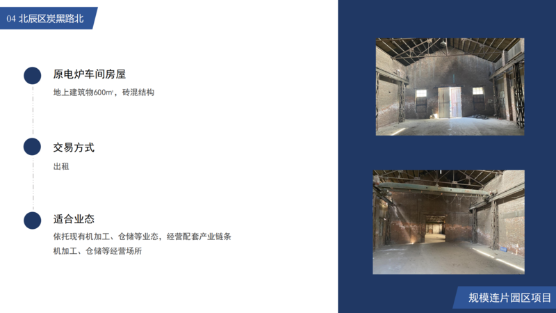冶金控股房地招商项目（审过）_12.png