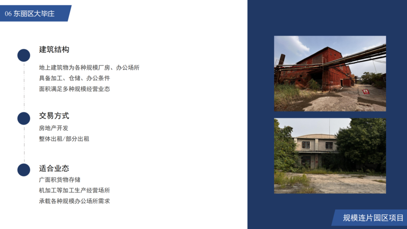 冶金控股房地招商项目（审过）_16.png