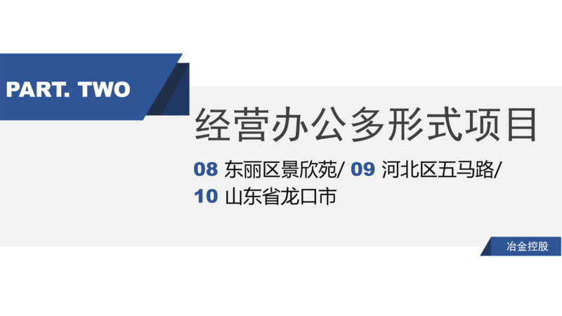 冶金控股房地招商项目（审过）_19.png