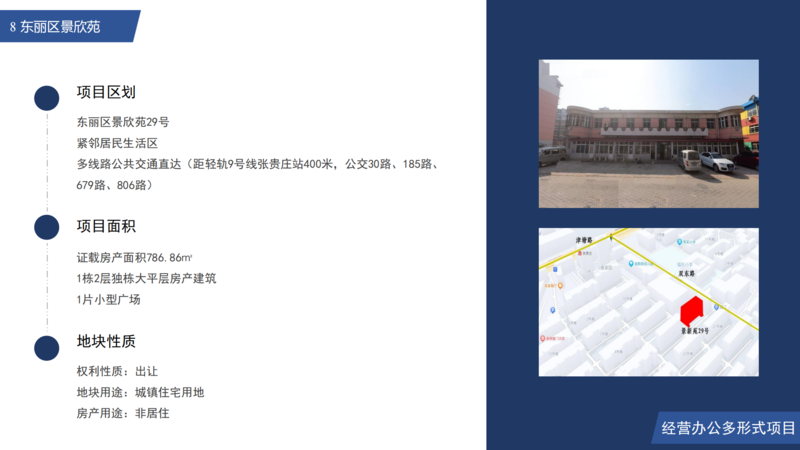 冶金控股房地招商项目（审过）_20.png