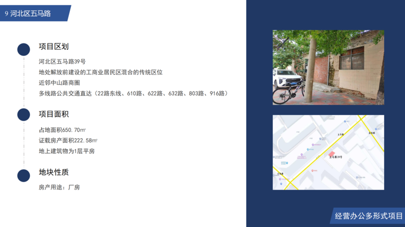 冶金控股房地招商项目（审过）_22.png