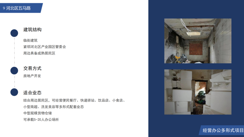 冶金控股房地招商项目（审过）_23.png
