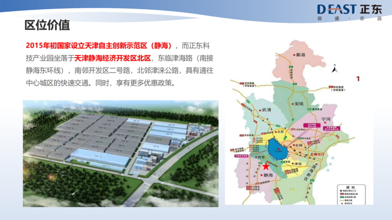 正东科技产业园招商手册(新)_09.png