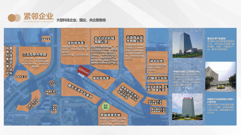正东SOHO招商手册_10.png