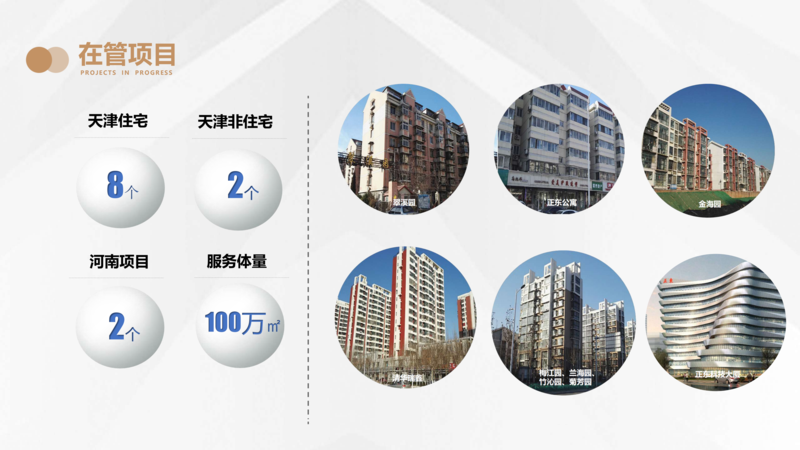 正东SOHO招商手册_20.png