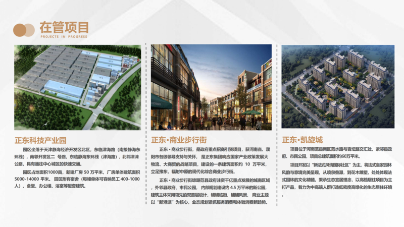 正东SOHO招商手册_21.png