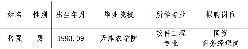 表格.png