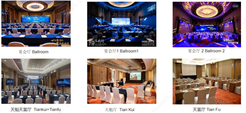 图片11.png